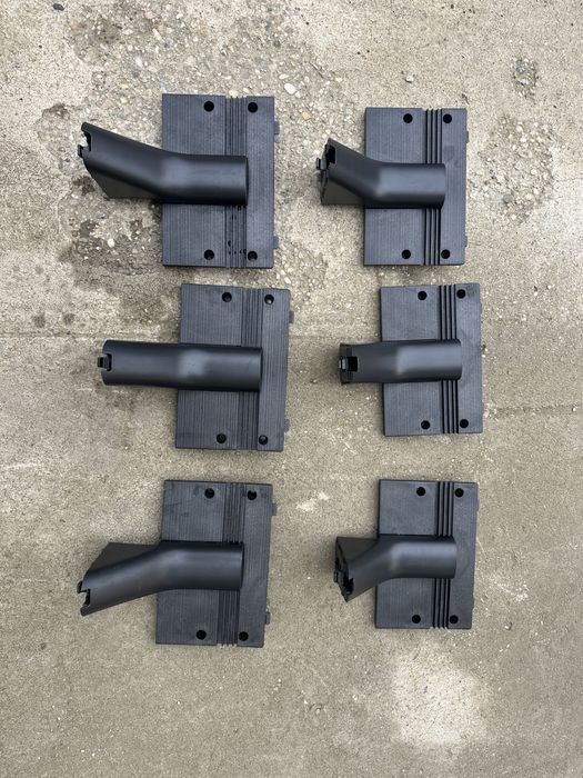 Picioare TV si alte accesorii