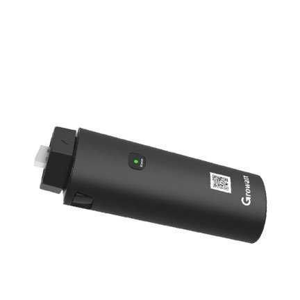 Kit fotovoltaic 10 kw, panouri Longi, trifazic hibrid 10 kw Growatt