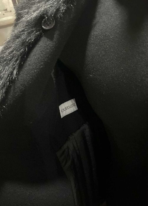 Palton Antonio Gatti