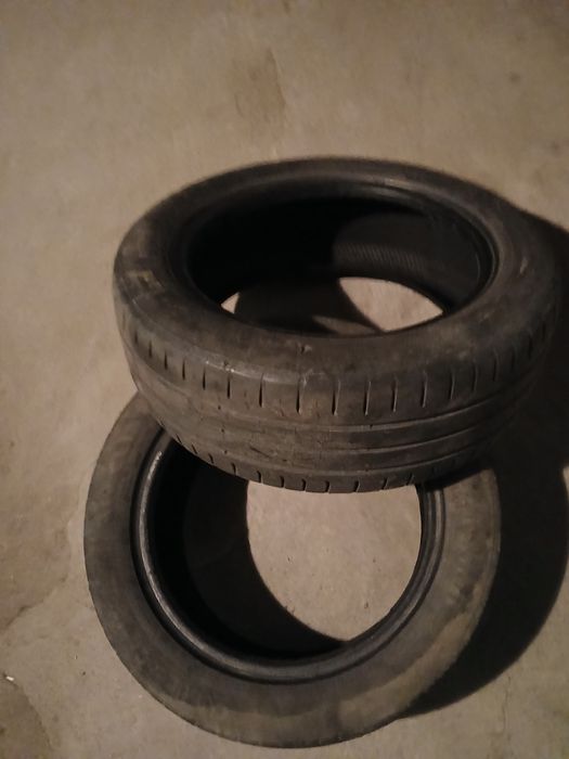 Продам летний шины 185/55/15,195/65/15