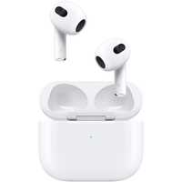 Airpods 3rd geneneration