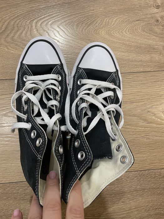 Pantofi sport Converse