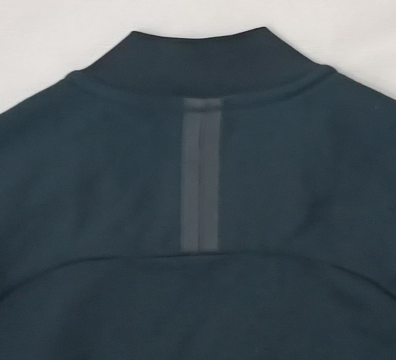 Nike Tech Fleece Sweatshirt оригинално горнище S Найк памук суичър