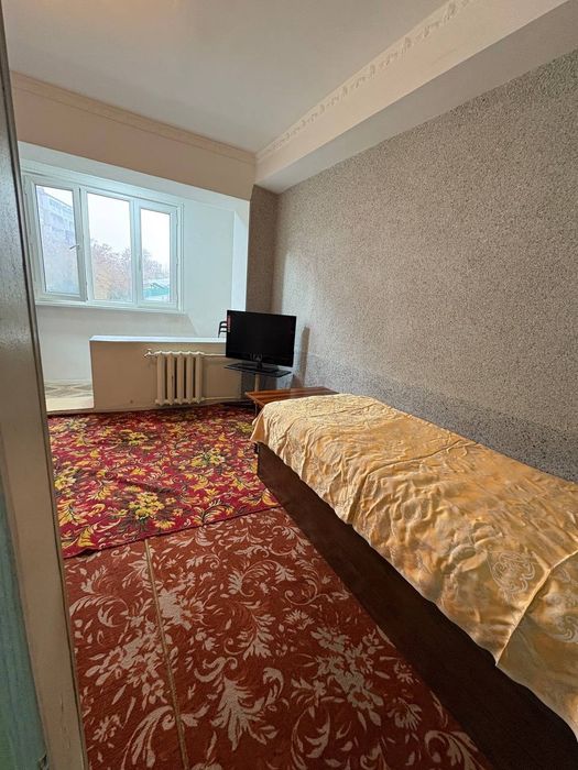 Юнусобод-2да 1хонали уй