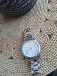 Ceas fossil unisex