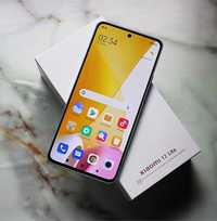 Xiaomi 12 lite 5G