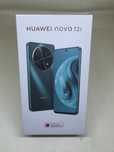 Huawei Nova 12i Black 128GB 8Ram