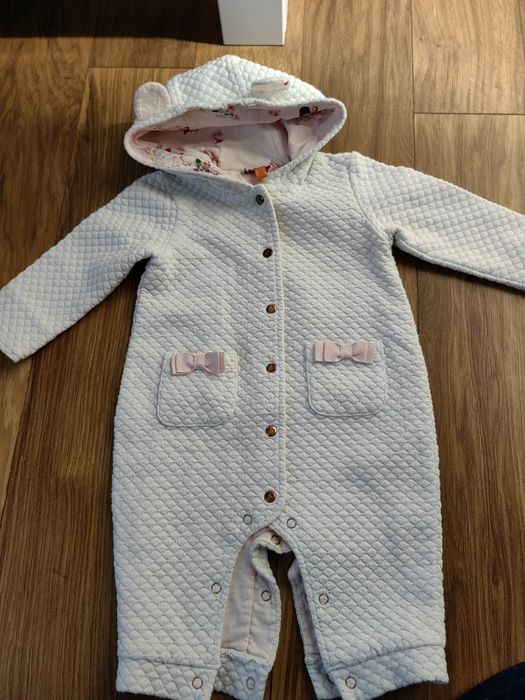 комплекти calvin clean