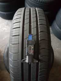 Hankook 185/60 R15 84H vară