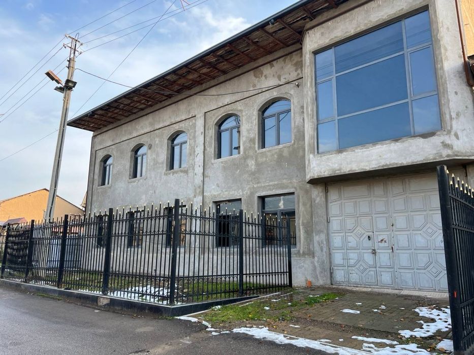 Срочно продается участок В сергелях 8 сотков