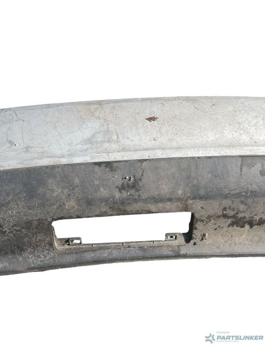 Bara spate VOLKSWAGEN GOLF PLUS 5M1, 521 2004 - 2013 5M0807421