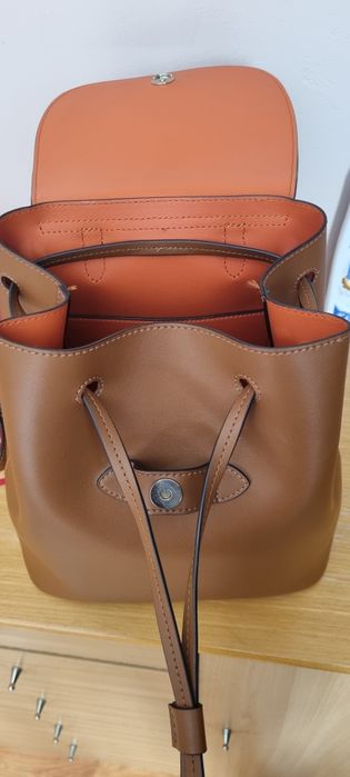 Ghiozdan Ralph Lauren