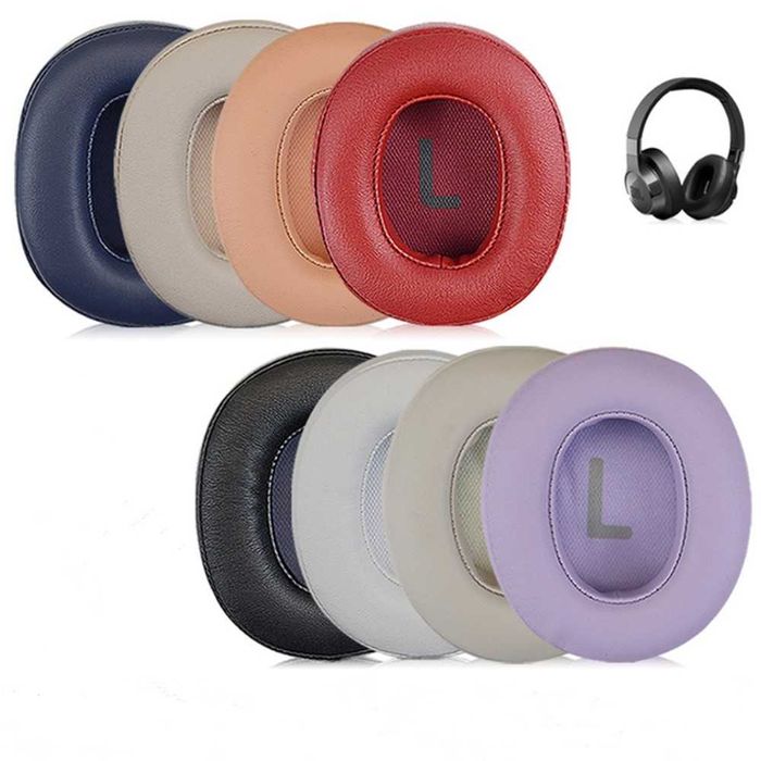 Set 2 bureti pentru casti JBL Tune 760NC / 750BTNC / 710BT / 700BT