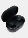 Беспроводные наушники Dots E6S TWS Bluetooth, с дисплеем