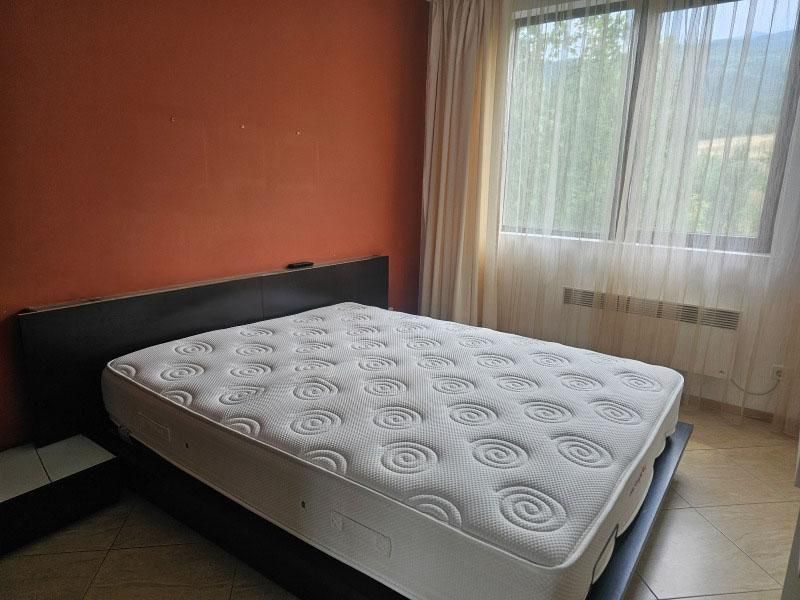 Дава се под наем Тристаен апартамент в София, Симеоново - 87 кв.м за 749 € - Снимка #3