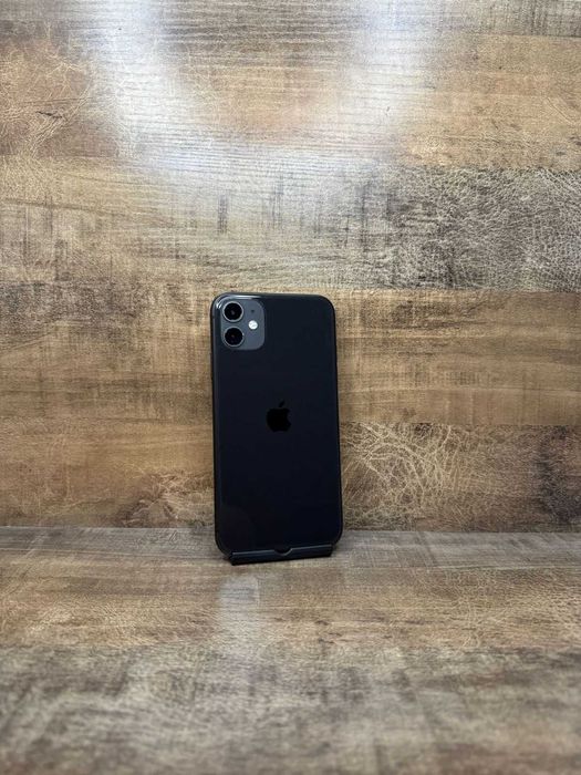 iPhone 11 128Gb/Айфон 11 128ГБ РАССРОЧКА ДО 60 МЕСЯЦЕВ Ломбард Лидер