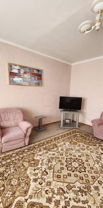 Ijaraga uy beriladi 2- honali ttz