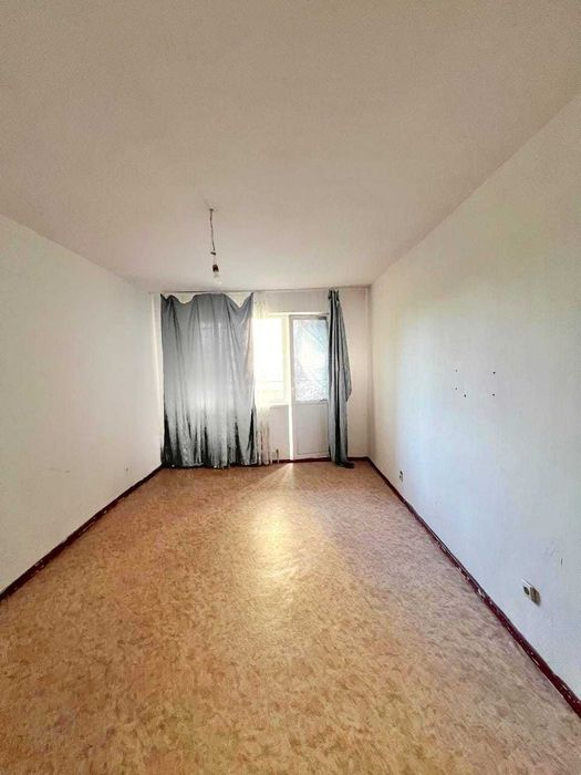 Аренда в Жас Канате 1 комнатная