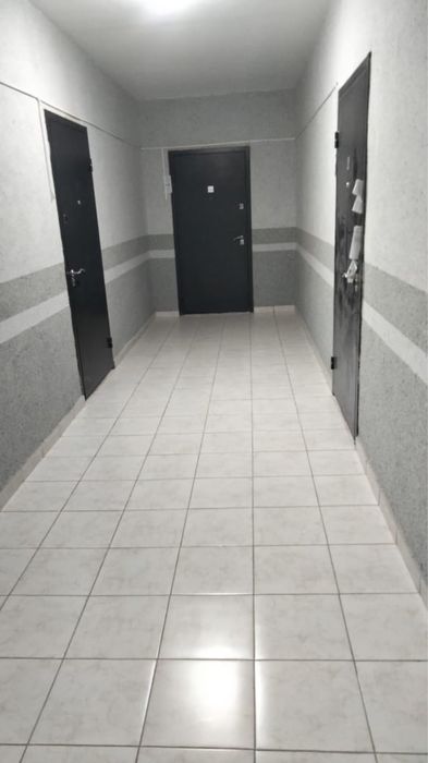 Батыс-2 49 Р дан пәтер жалға беріледі