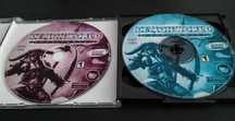 Joc PC Original Autentic game DemonWorld impecabil