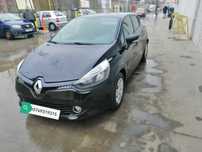 Renault Clio 4 2016 0.9 tce euro 6
0.9 tce 90 cp
Euro 6
130.000 km
Înm