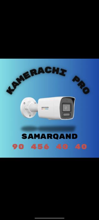 Шлагбаинт урнатамиз и сотамиз арзон нархларда гарантия