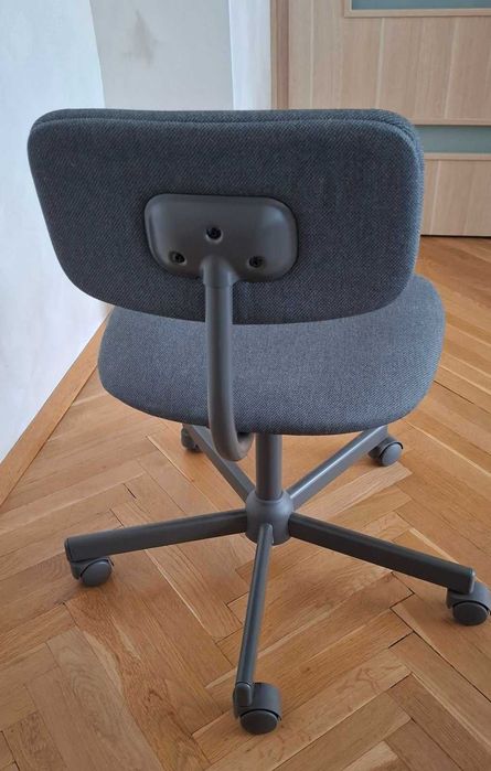 Ученически стол за бюро