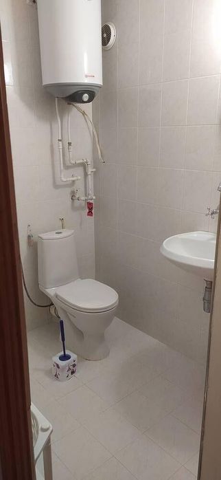 Продава се Двустаен апартамент в Бургас, Възраждане - 75 кв.м за 1618 €/кв.м - Снимка #5