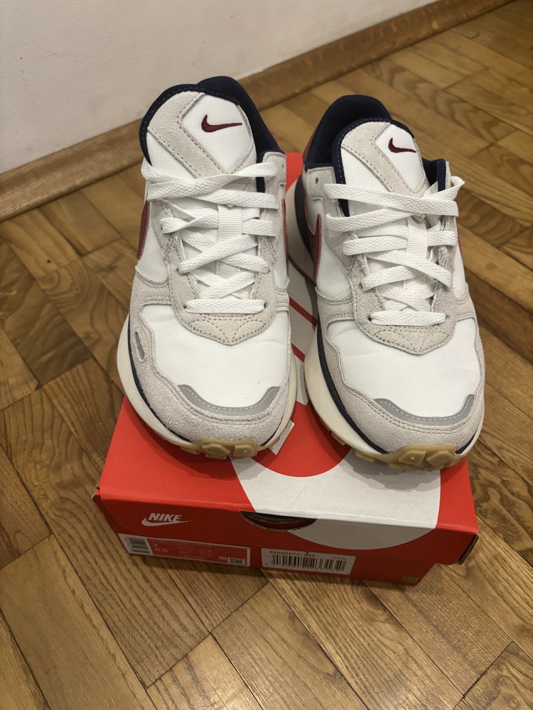 Nike Phoenix Waffle -СПЕШНО