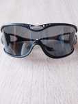 Ochelari  alpina germany