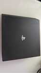 Vand PS4 PRO + un controller