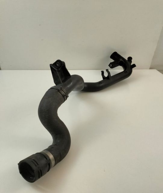 Conducta apa Audi A4 cod 03l121071b  03l121071b Audi A6 4G/C7 seria