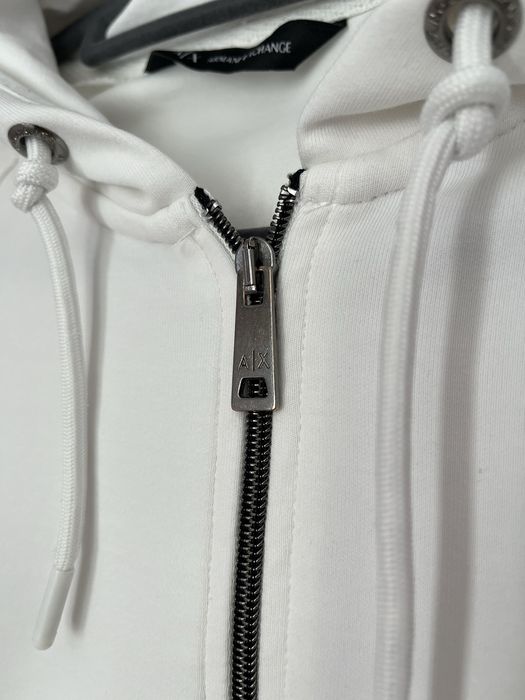 Дамски Екипи Guess / Armani Exchange