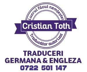 Traduceri autorizate juridice limbile germană și engleză