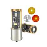 НОВО!!! BA9S лед крушки OSRAM Т4 led