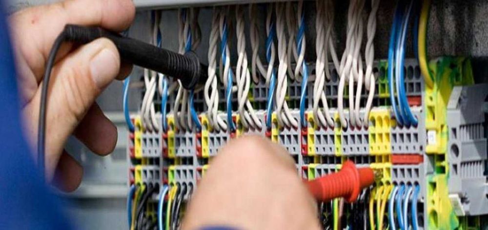 Пусконаладка и ремонт Чпу станков(Фрезер, лазер, плазморез)