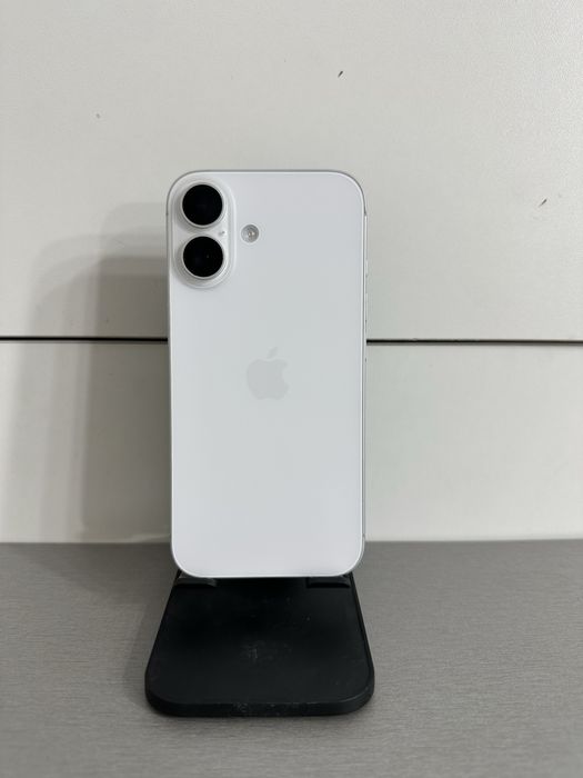 Iphone 16 128 gb Айфон 16 128 гб