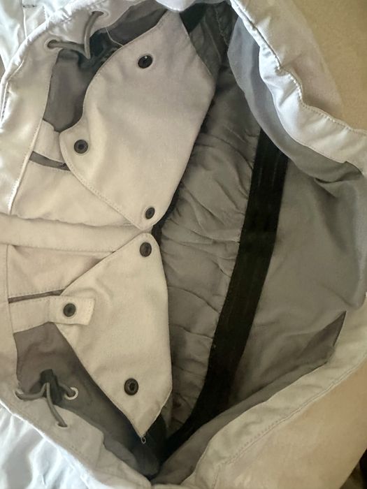 Дамско Ски яке Dare2b раземр S + панталон + ръкавици + термо клин