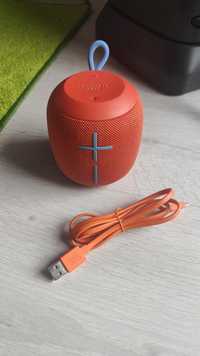 Boxa portabila UE WONDERBOOM Ultimate Ears Bluetooth Waterproof