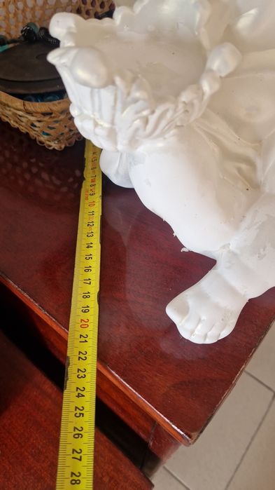 Matrita / Forma   Lebada 40x40cm