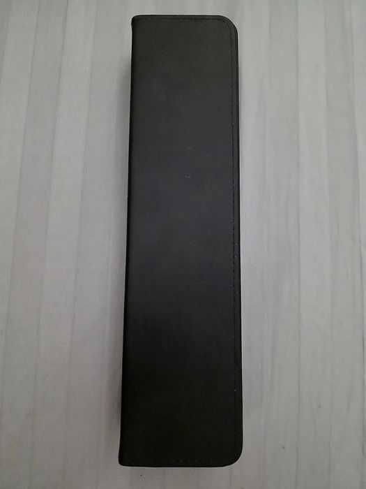 Часовник Deutshce Mark 1964