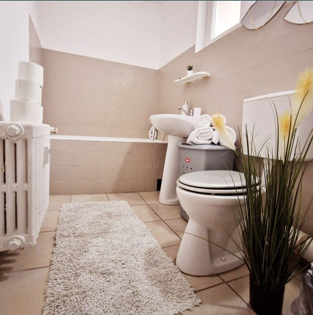 Cazare Apartament  in Regim hotelier Craiova