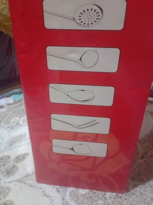 Срочно кухонный набор сатылады