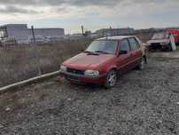 Piese Dacia Solenza,Super Nova