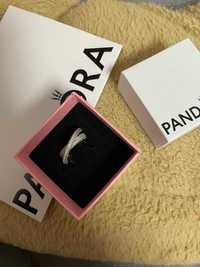 Inel Pandora Argint