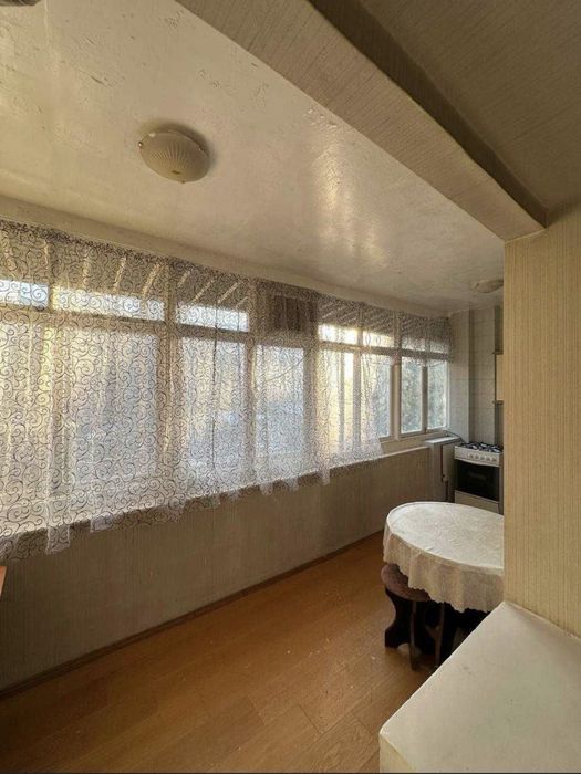 2в3/2/4 Лабзак, Ц-13, кирпич 2х6, ипотека подходит,56м2, цена 79000 уе