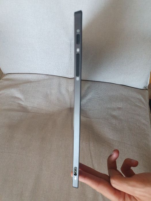 Portable Монитор ASUS 15.6" MB169B+