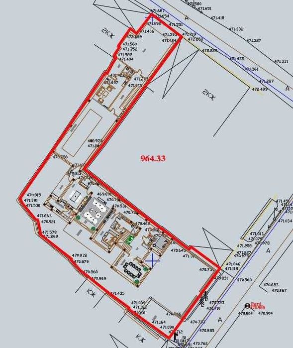 Продам участок 9,1 сотки под застройку ул Фазо , Карасу