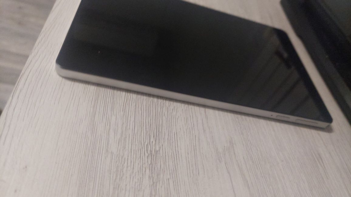 Acer iconia tab a10