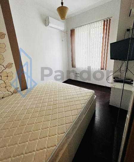 Дава се под наем Двустаен апартамент в София, Славия - 50 кв.м за 425 € - Снимка #4